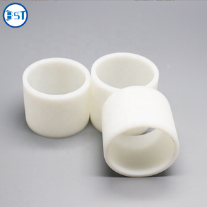 Plastic Thermal Paper <strong>Rolls</strong> Pe Cores 3inches <strong>HDPE</strong> Pipes <strong>Tubes</strong> <strong>Rolls</strong> Plastic Cores for Stretch Film