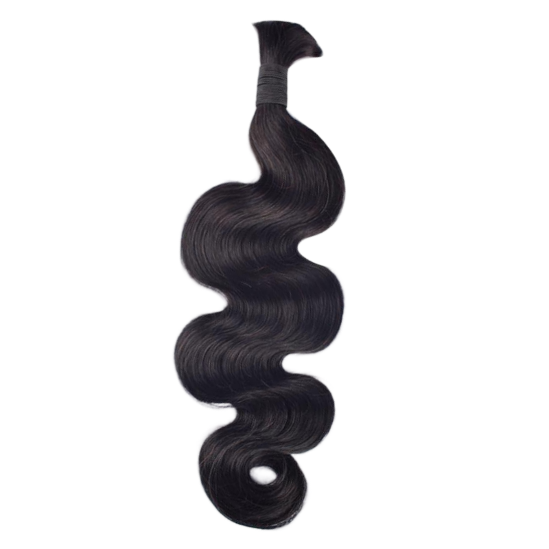 Body Wave