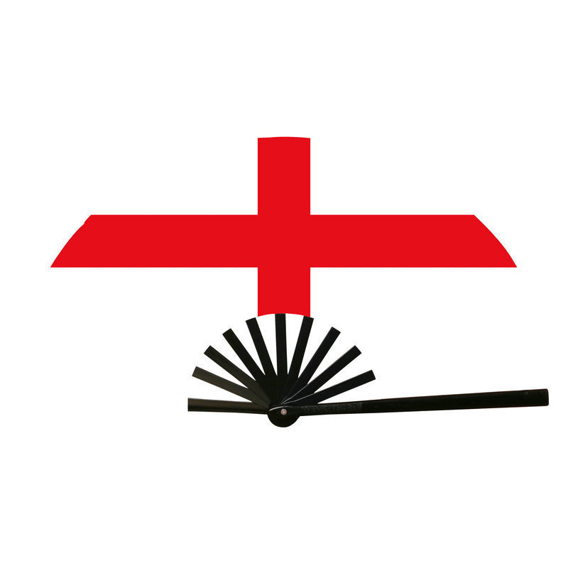 6 England
