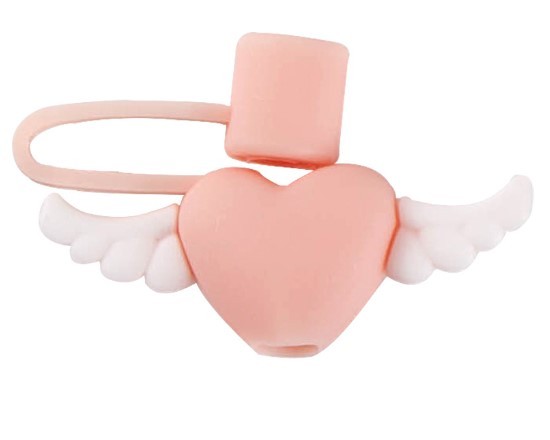 corazón 1