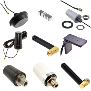 BGSA144ML10XTSA1 IC <strong>RF</strong> SWITCH ANTENNA DEVICE