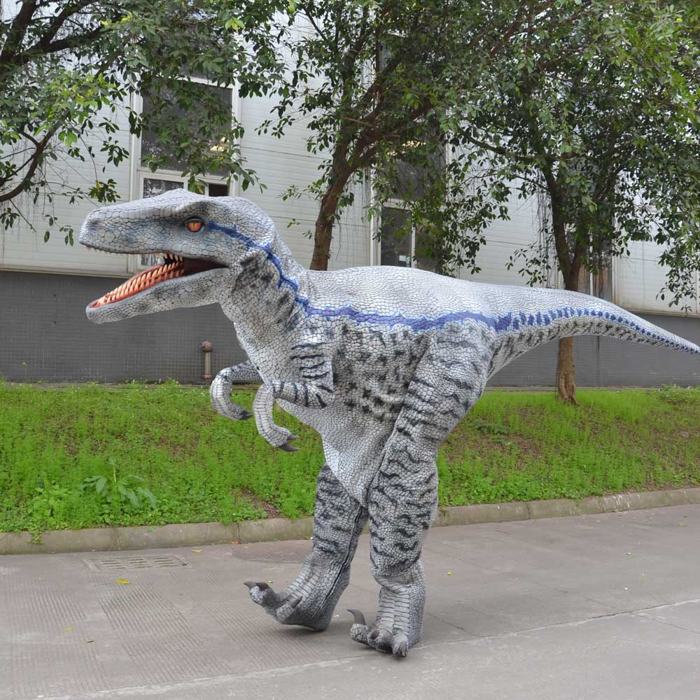 Raptor