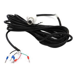 インラインPhメーター電気伝導率Arduino Phセンサー - Product Image 5