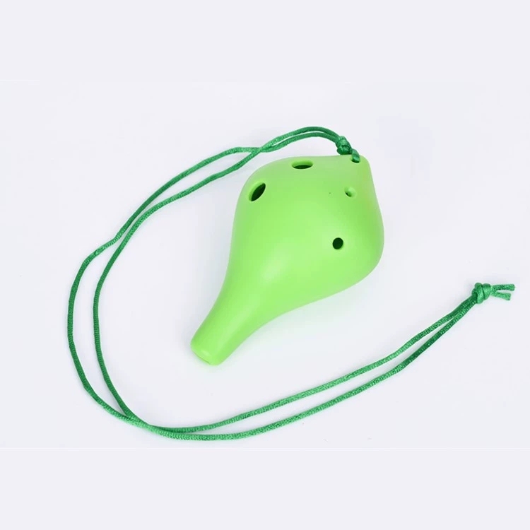 Vert