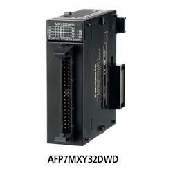 Nuovissimo Software di programmazione completo panasonica originale AFPSGR7CN/FPWINGR7 Stack/scheda madre tipo Controller programmabile - Product Image 4