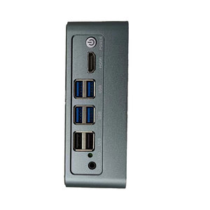 Core I5/I7 13th I5-1335U I7-1355U Processor <strong>Operating</strong> <strong>System</strong> Mini Pc <strong>Operating</strong> <strong>System</strong> Mini Pc Dual Display Mini Pc - Product Image 3