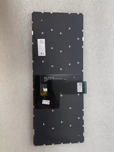 Clavier d'ordinateur portable en gros Offre Spéciale pour Lenovo Yoga 720-15IKB - Product Image 4