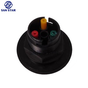 3 в 1, с микропереключателями - Product Image 3