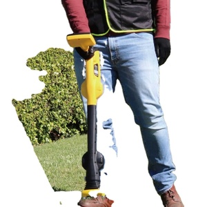 上海vivax DM3内外一体化管道防腐层检测仪 - Product Image 2