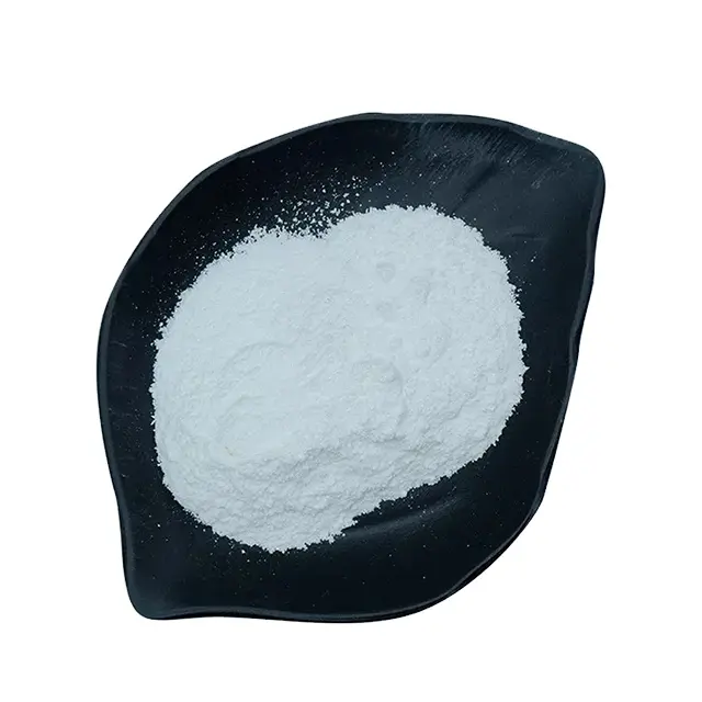 Tripolifosfato de alumínio/dihidrogenofosfato de alumínio Cas 13939-25-8