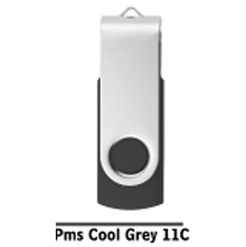 Gris froid 11C
