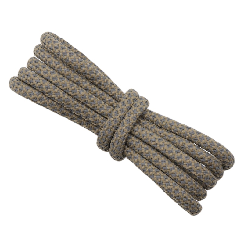 3313 3M-earth brown