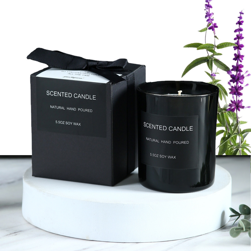 Sage Sea Salt