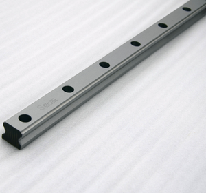 CPC PMI guía lineal hiwin guías lineales - Product Image 4