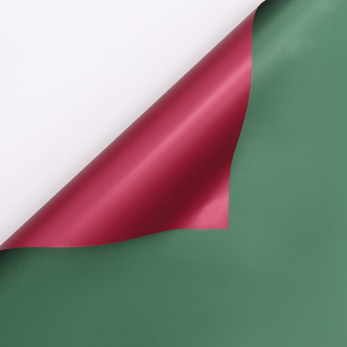092 Sage Green+Wine