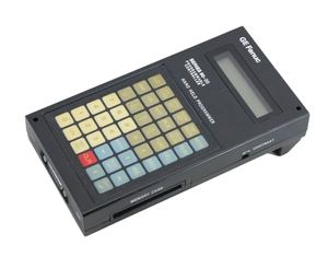 Teclado controlador de programador de mano IC693PRG300C HMI-IC693PRG300C - Product Image 2