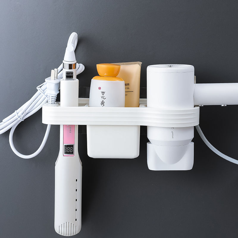 Three-tube upgraded version (Nordic white)