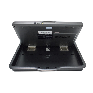 Buspad 10.1 Inch Seat Back Android IPS Monitor for <strong>Bus</strong> VOD Entertainment System <strong>with</strong> Wifi Headrest <strong>LCD</strong> Tft Touch Screen - Product Image 5