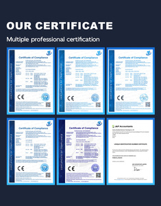 Jimi 3000MAh Pin Sửa Đổi Mở Khóa <span class=keywords><strong>3G</strong></span> 4G LTE Wifi Modem Không Dây CPE LTE 4G <span class=keywords><strong>Router</strong></span> Di Động Cổng Với Sim Thẻ - Product Image 6