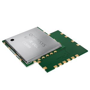 Realtek 8723duUSBインターフェイスWifi + BTモジュール (150Mbps Wifiモジュール付き) - Product Image 1