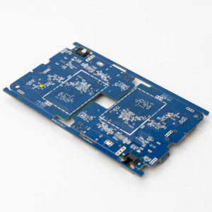Akıllı <span class=keywords><strong>TV</strong></span> set <span class=keywords><strong>top</strong></span> box <span class=keywords><strong>PCB</strong></span> takımı PCBA hizmeti için One-stop PCBA montaj üreticisi