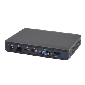 Cheap Professional Multiple Users <strong>Computer</strong> <strong>Thin</strong> <strong>Client</strong> FL600N With 1GB RAM 8GB SSD Zero <strong>Client</strong> Mini PC <strong>Thin</strong> <strong>Client</strong> zero - Product Image 2