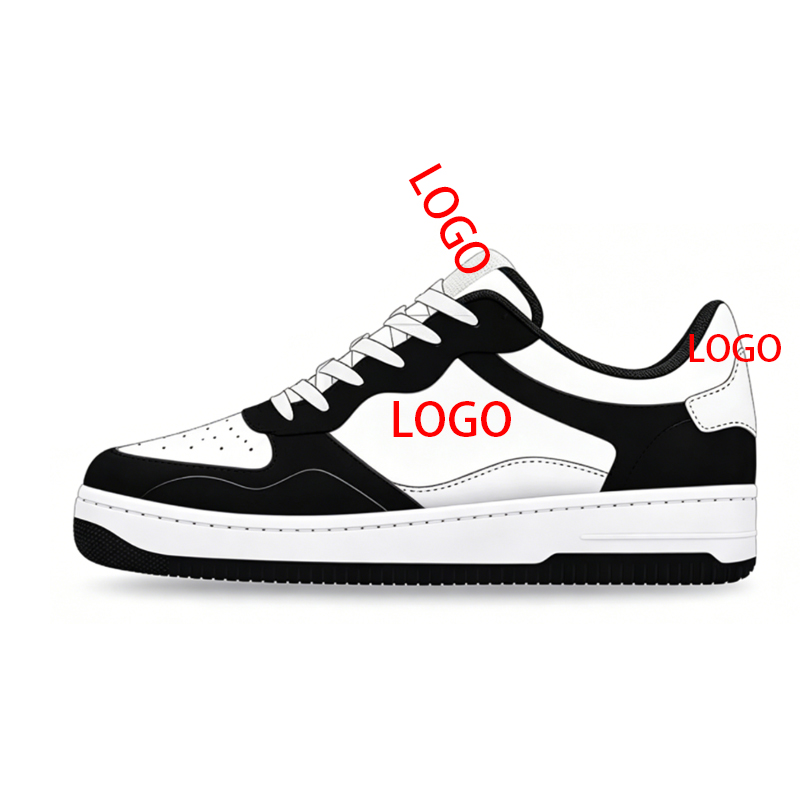 Negro