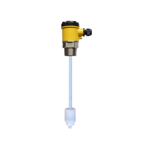 Aice技术浮动连续液位传感器 - Product Image 3