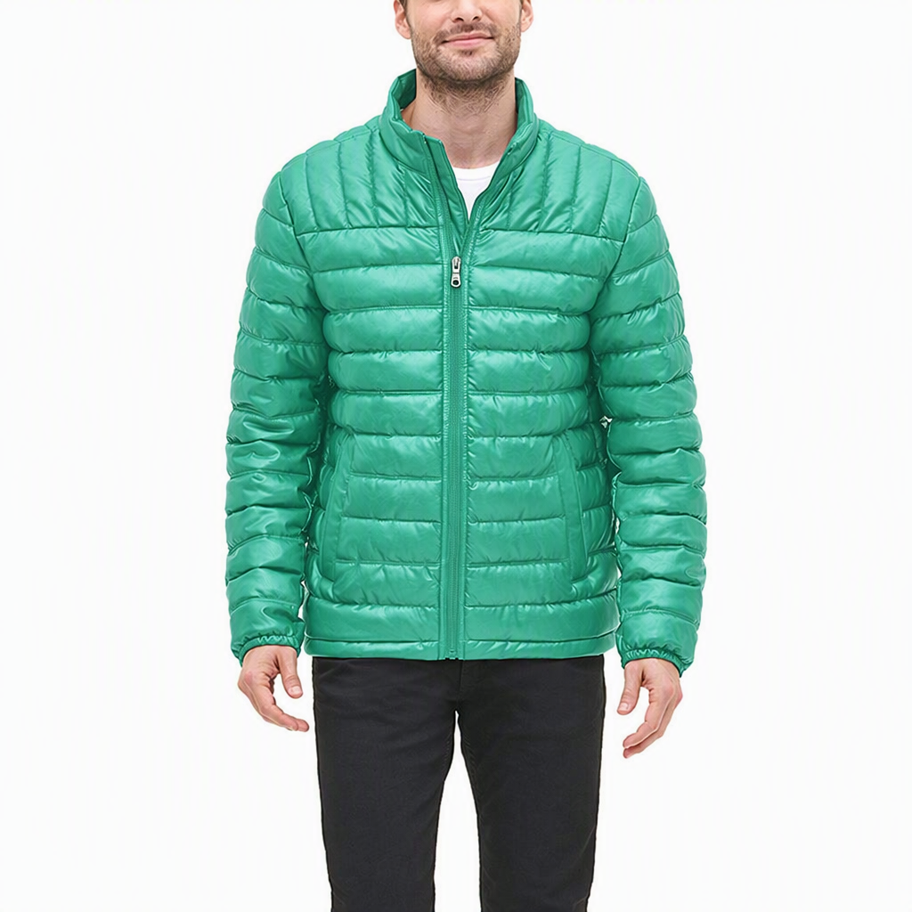 Mint
