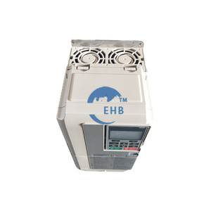 Fast Shipping speed control panel CIMR-LB4A0112FBA - Product Image 3