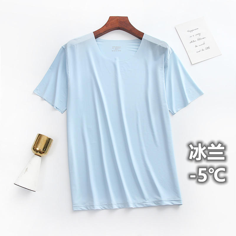 กล้วยไม้น้ำแข็ง