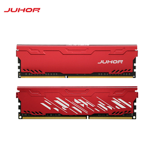 RAM de escritorio de alta calidad DDR3 de 4GB al mejor precio con función ECC 1,5 V 1600Mhz opciones de capacidad de memoria de 16G 32G - Product Image 3