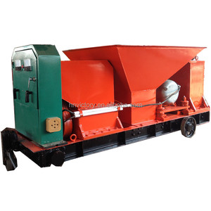 Hot Sale Precast Concrete Hollow Core Floor Slab and Wall Panel <strong>Making</strong> <strong>Machine</strong>