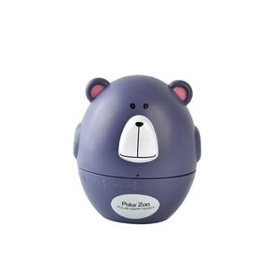Küchen timer Kleiner digitaler elektronischer lauter Alarm Mechanischer Kocht imer Manueller Tierform zähler für Küchen-Timing-Werkzeug - Product Image 3
