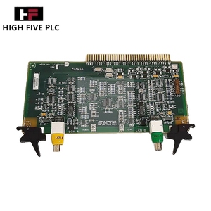 入力出力ボードPlc, Pac,専用コントローラー51305072-400 - Product Image 3