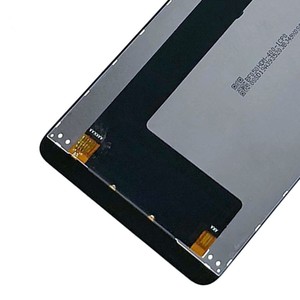 5.0 ''1280x720 điện thoại di động màn hình hiển thị <span class=keywords><strong>LCD</strong></span> với cảm ứng Digitizer cho <span class=keywords><strong>Lenovo</strong></span> <span class=keywords><strong>S850</strong></span> <span class=keywords><strong>LCD</strong></span> - Product Image 6