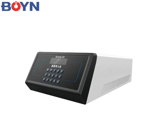 BN-SCIENTZ-2C <strong>Gene</strong> Electroporator Perforator Electric Intelligent <strong>Gene</strong> Electroporator with Digital Display - Product Image 2