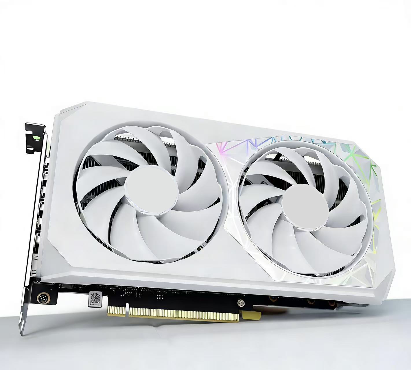 RTX 3060 12 Go