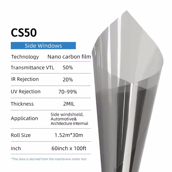 CS 50