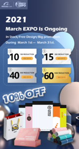 Etiquetas personalizadas a precio de fábrica para ropa, logotipo propio con papel de cuerda de plástico gratis, etiquetas colgantes de ropa sostenibles impresas en blanco - Product Image 6