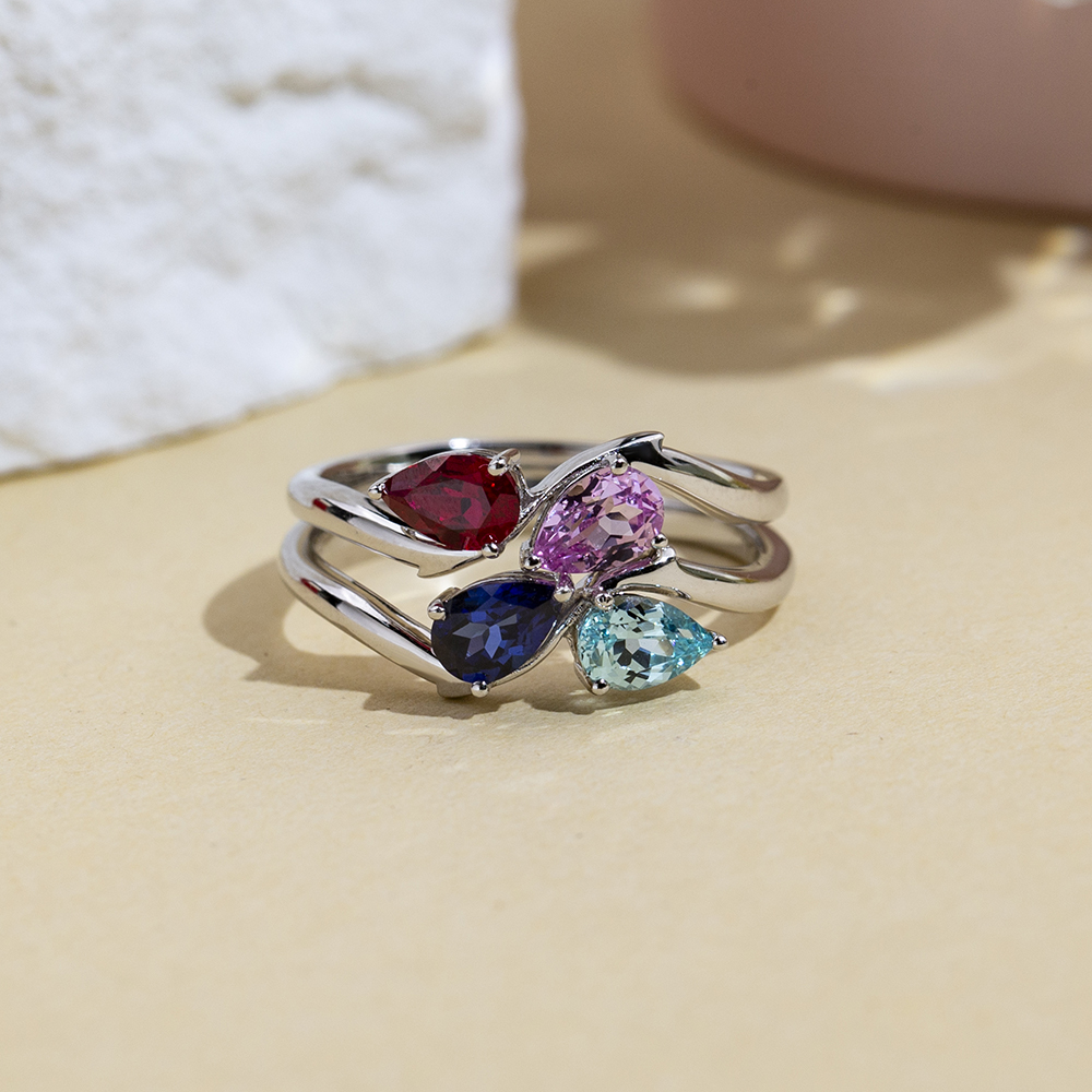 couple ring