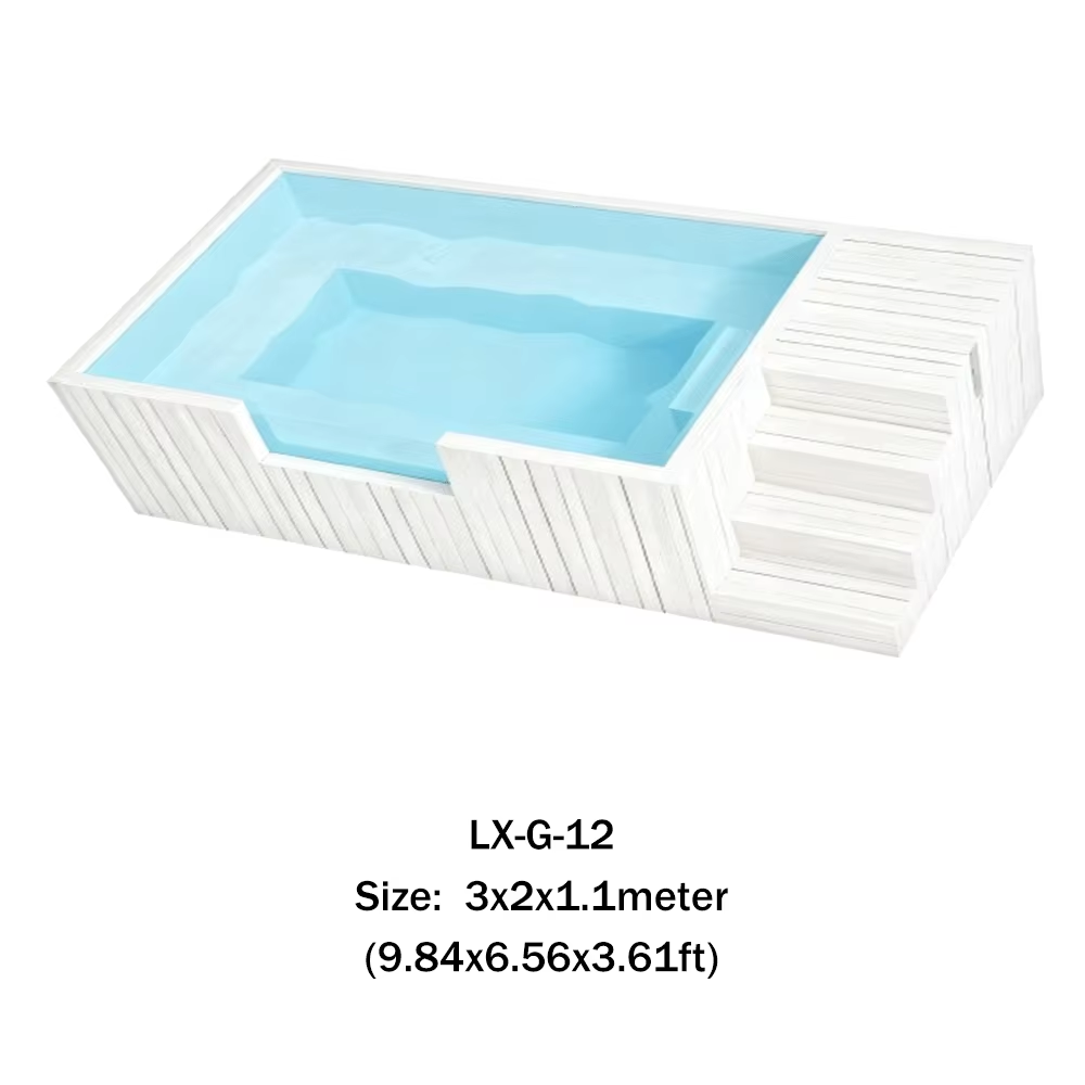 LX-G-12