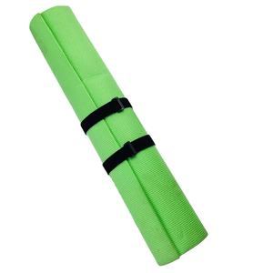 Disponible, cierre táctil, gancho y bucle, cierre de gancho y bucle fuerte pero suave, cinta de flejado de cierre táctil - Product Image 6