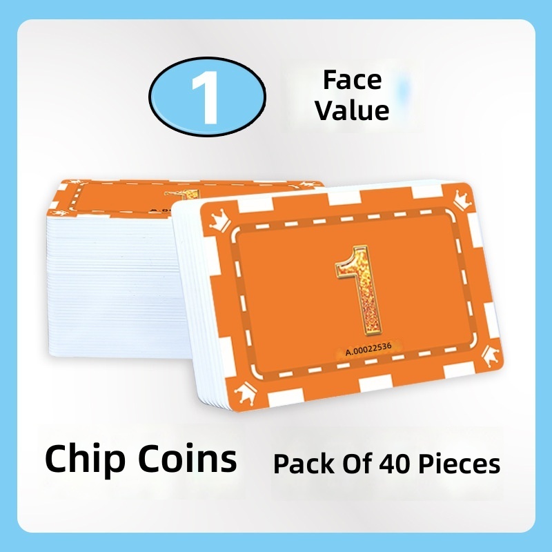 1-40-count