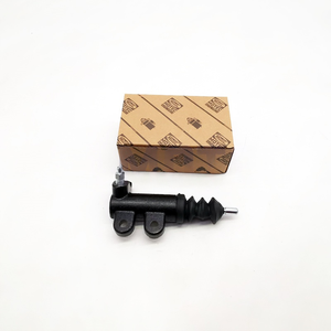CHERY E3 için debriyaj merkezi silindir, E5,T11 orijinal parça No. B11-1602070BA OEM tedarikçisi - Product Image 1