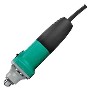 260W可调速多功能工具迷你模具磨床电动磨床 - Product Image 2