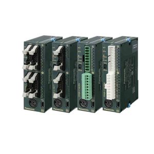 Nuovissima unità di ingresso analogico FPOR Full Range originale Panasonics AFPORA21/AFP0RA42 Controller programmabile morsettiera - Product Image 6