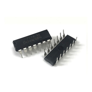 LE9535DETC LE9531DETC Le9540DUQC LE9540CUQC LE9531DMQC Brand New Arrival OriginalIn Stock - Product Image 4