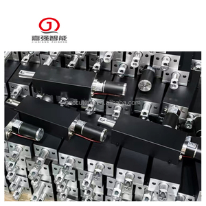 便携式数控等离子切割机，带螺旋升降机，采用先进技术可定制切割 - Product Image 6