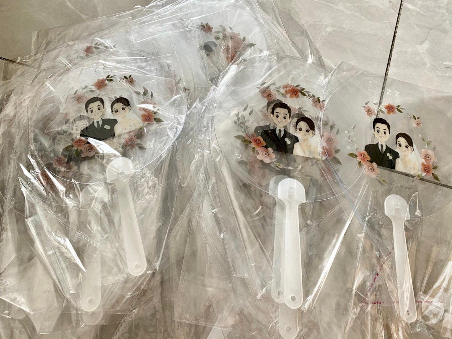 Transparet (en inglés)